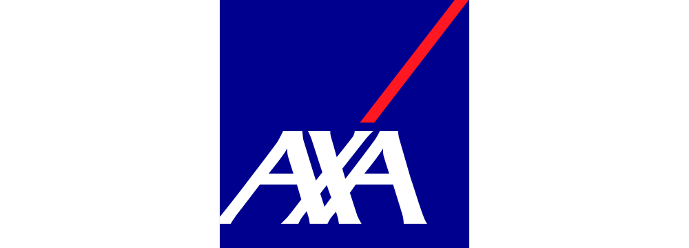 AXA