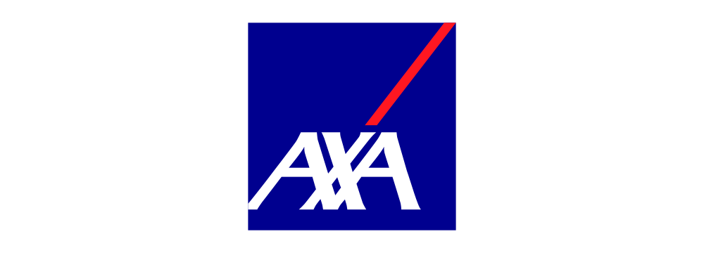 AXA