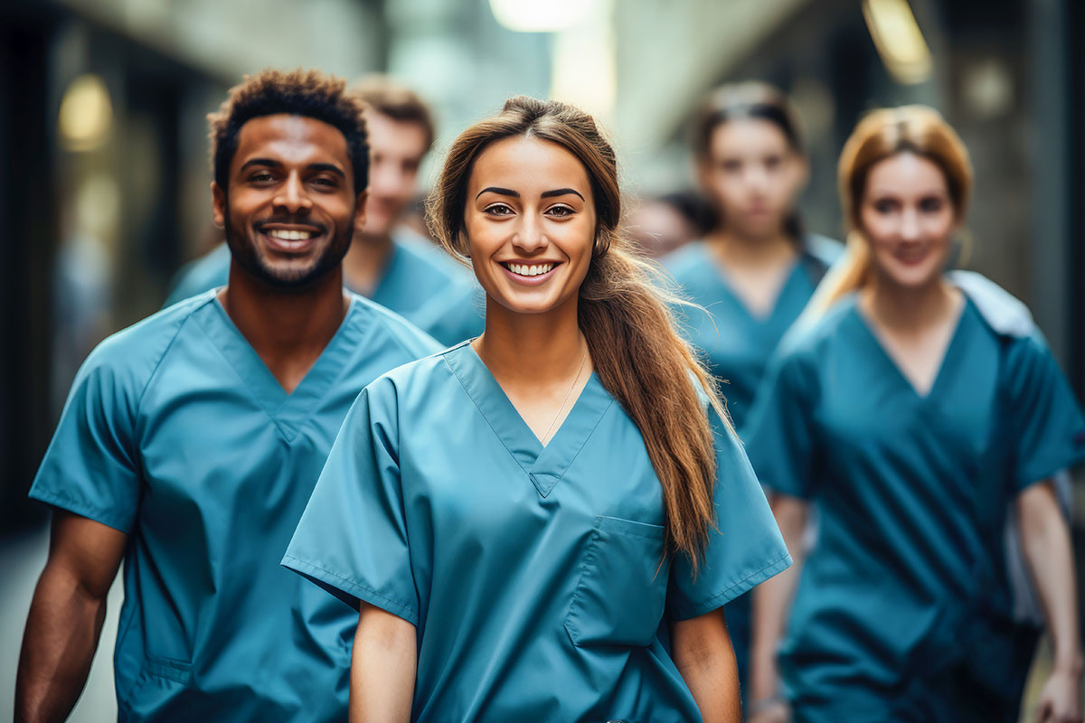 Bürgschaft-Arbeitnehmerüberlassung