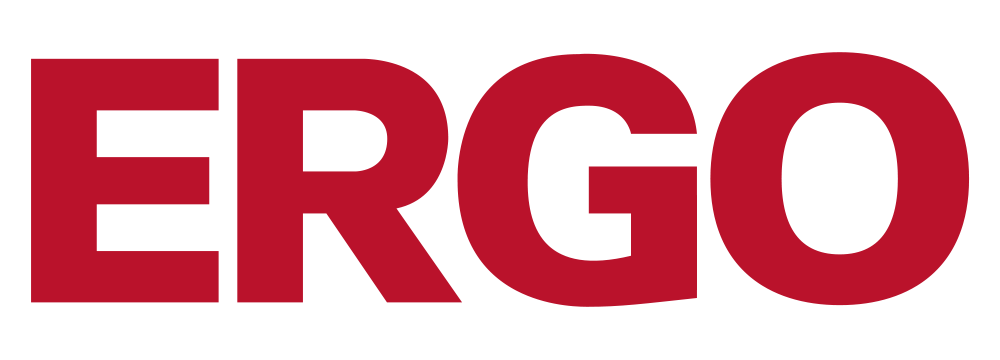 Ergo_Versicherungsgruppe