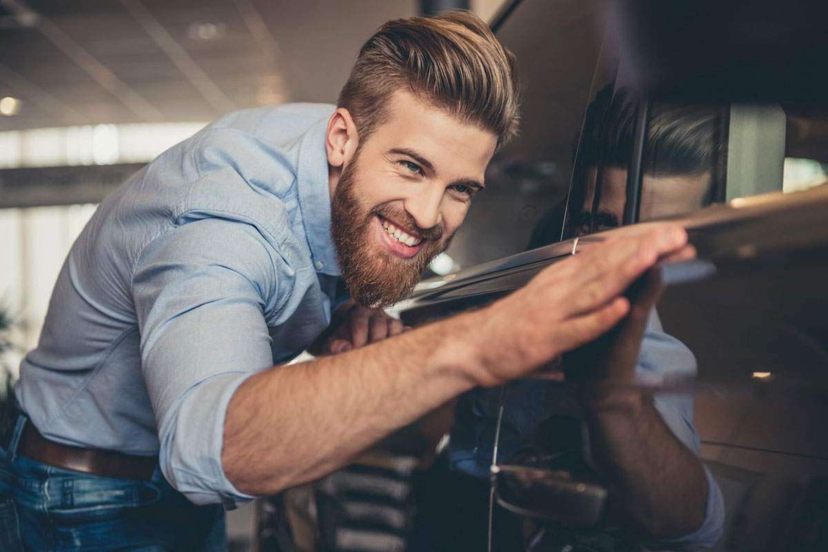 Leasingbürgschaft-Online-Bürgschaften