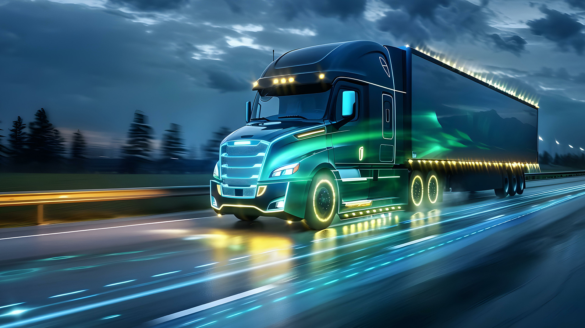 Mautbürgschaft-Online-Bürgschaften