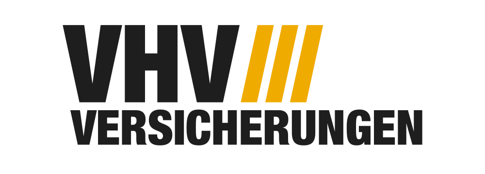 VHV_Allgemeine_Versicherung_logo