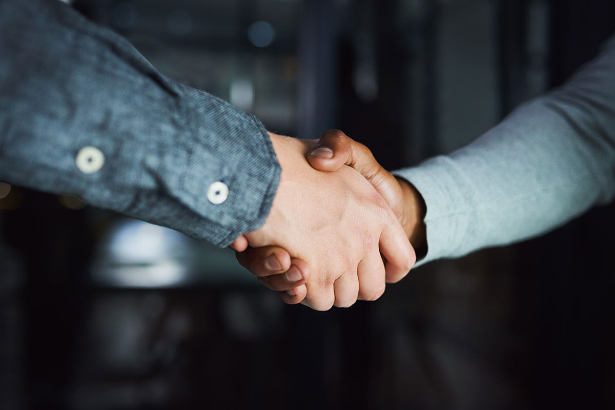 Vertragserfüllungsbürgschaft-Online-Bürgschaften