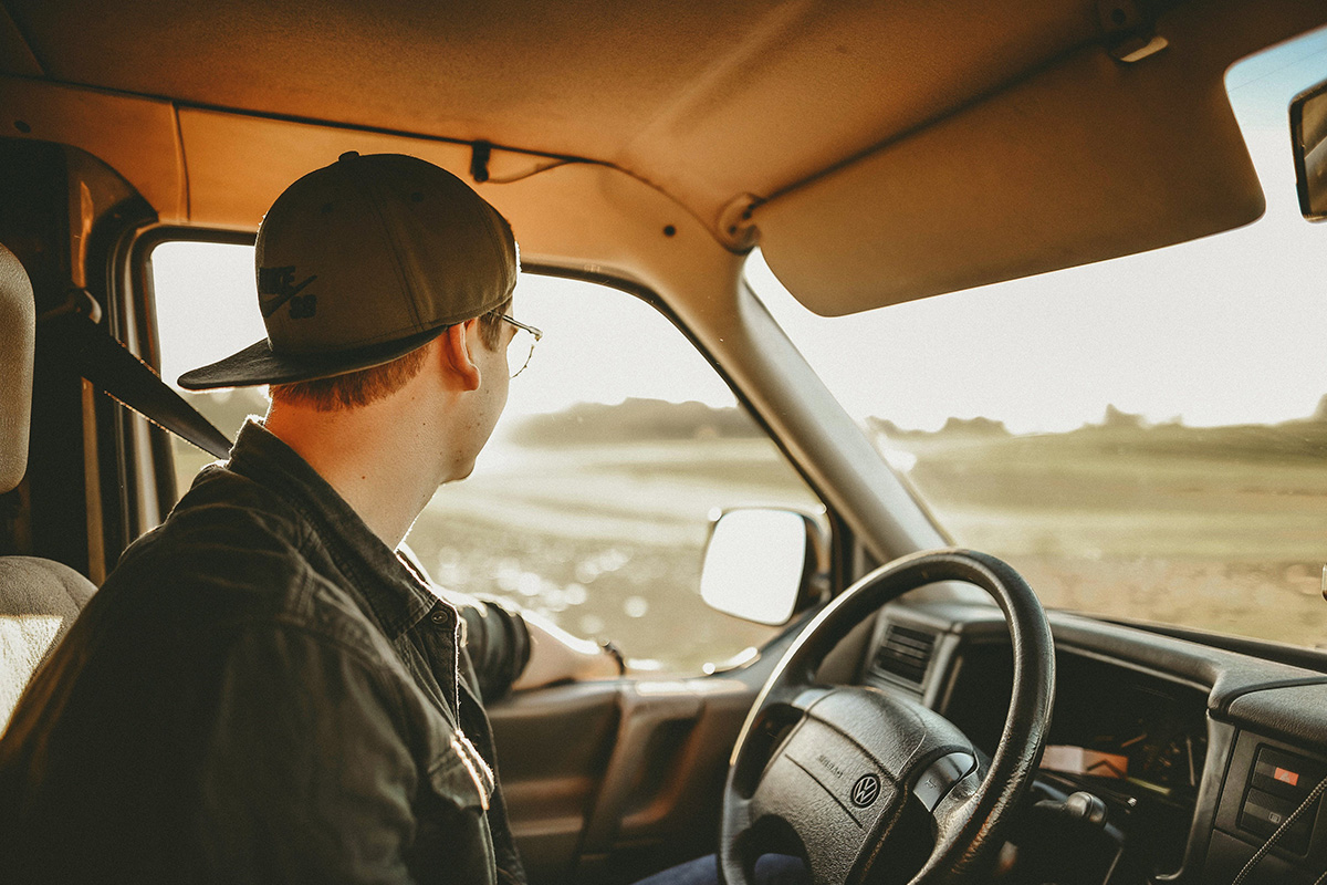 Warenlieferungsbuergschaft-Online-Buergschaften