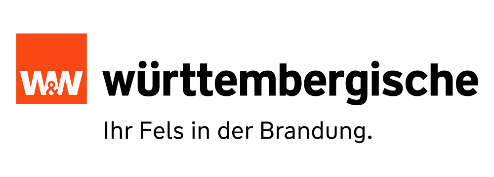 Württembergische_Versicherung_Logo