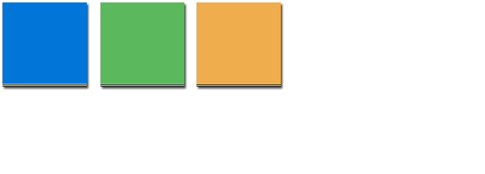 online-buergschaften-logo-w