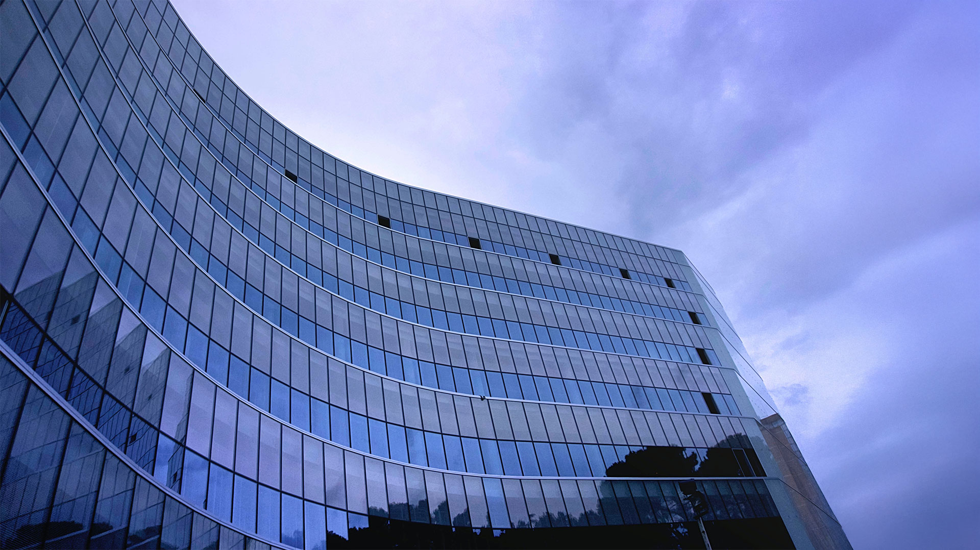 Vorauszahlungsbürgschaft